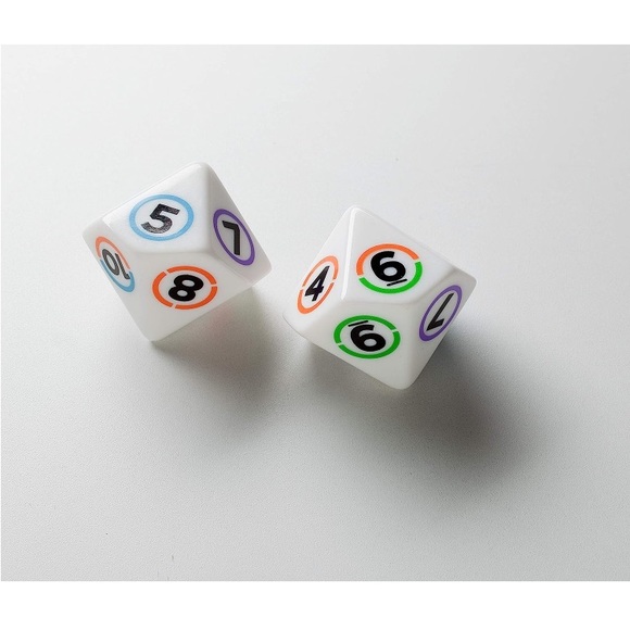 PRIME CLIMB the beautiful, colorful, mathematical game. - Picture 14 of 16